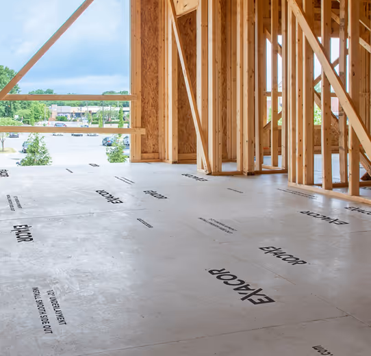 Soundproof Flooring for Hotels and Condos