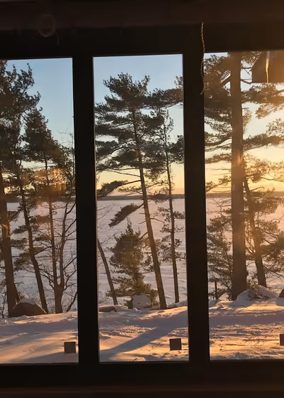 new kitchen cabinets